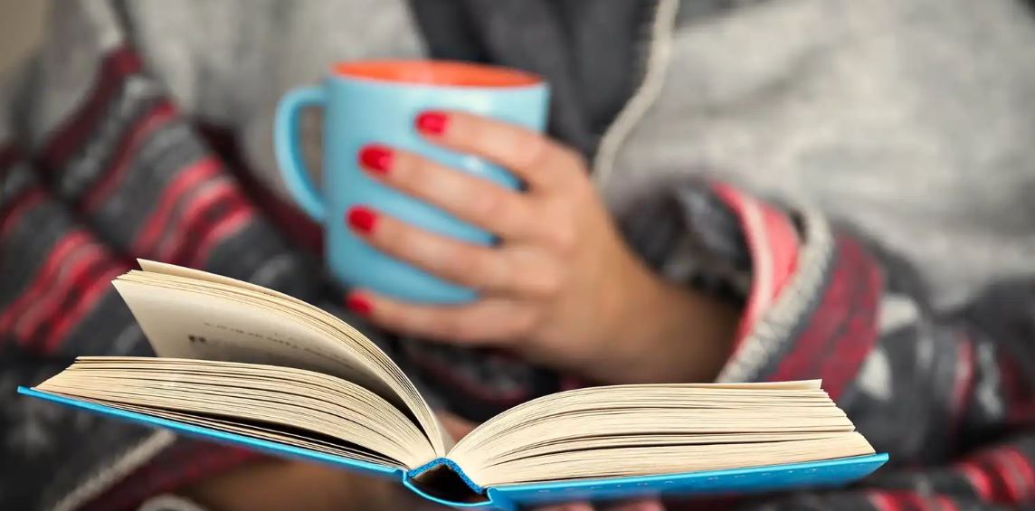عادة بسيطة قد تحمي دماغك من التدهور المعرفي  
