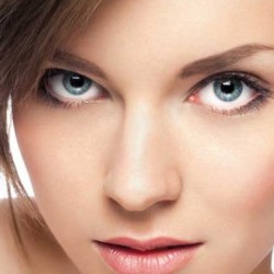 زيدي حجم خديك بهذه الطرق