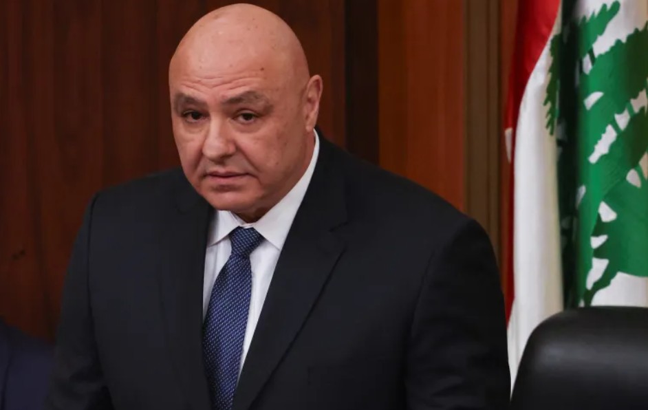 عون: لبنان يواجه عدواناً إسرائيلياً ونسعى لإنهاء معاناة اللبنانيين