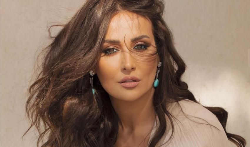 هؤلاء أبطال النسخة المعربة من "العشق الممنوع"