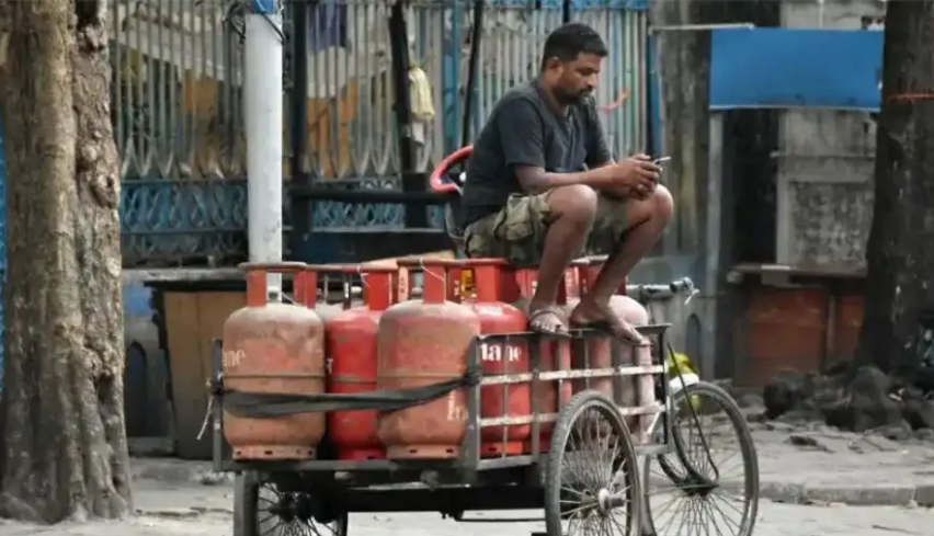 ما الذي غيرته حرب إيران في الاقتصاد العالمي؟