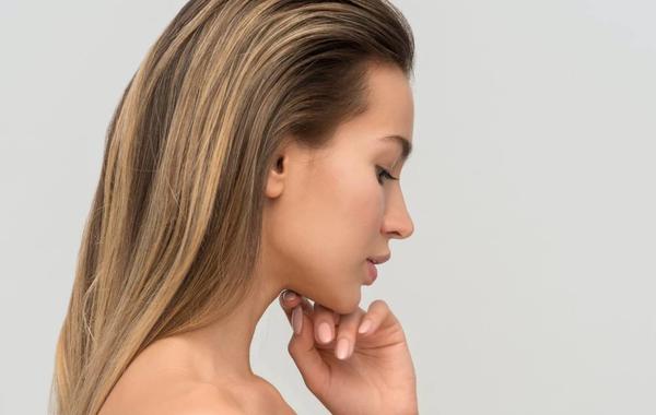 أحدث طرق علاج الاكتئاب في المنزل