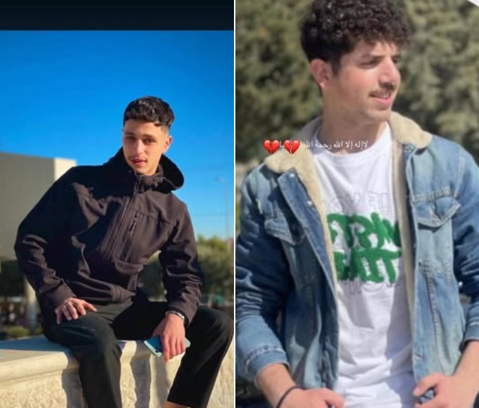 وفاة عشريني وإصابة 3 آخرين بحادث سير مروع في أم البساتين