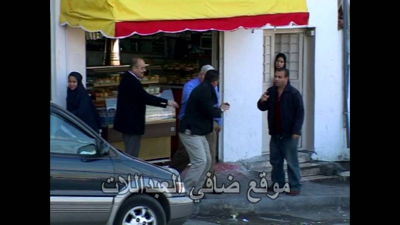 أجمل كاميرا خفية مخالفة مرور