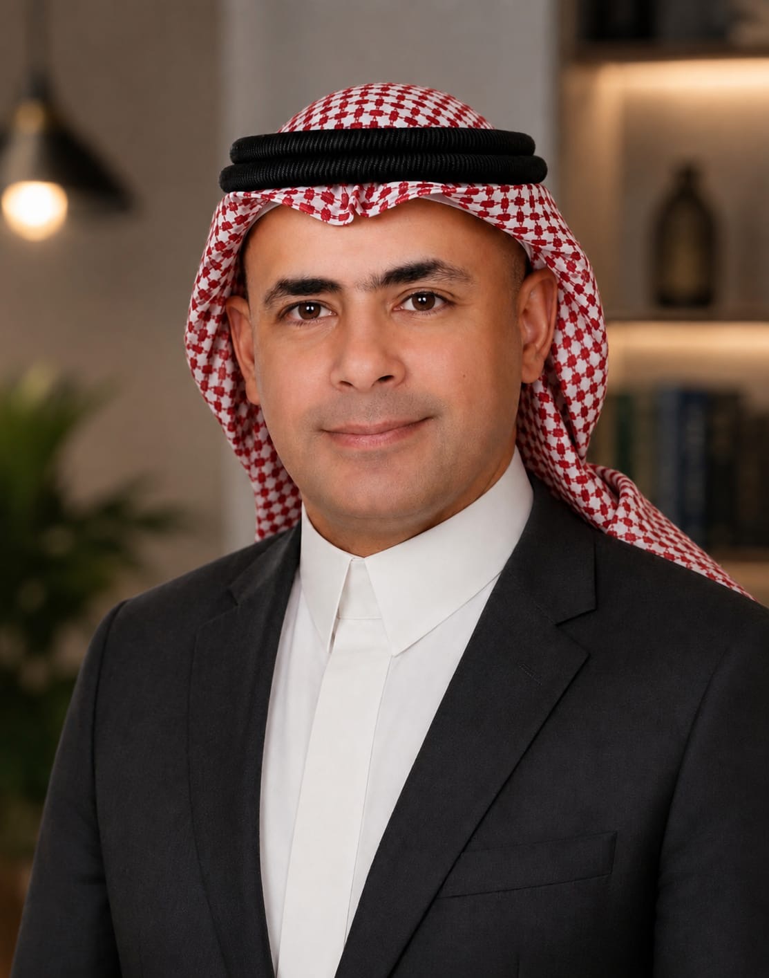 الحكومة والربع القانوني: عدالةٌ تُمنح لمن يرفع صوته؟