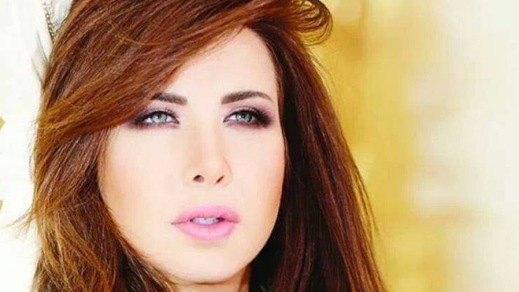 هل تعرفون سر الحب والتوازن الذي يُغلف منزل نانسي عجرم ؟