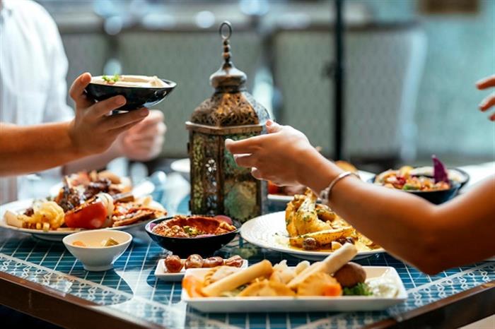 وجبة السحور خلال  رمضان .. ما هي المشروبات التي يجب الابتعاد عنها؟