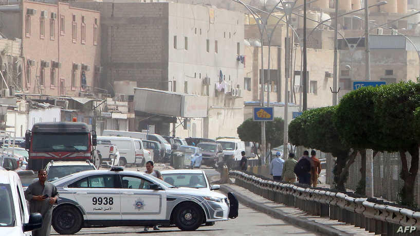 فيديو خادش يتسبب بترحيل ممثل باكستاني من الكويت