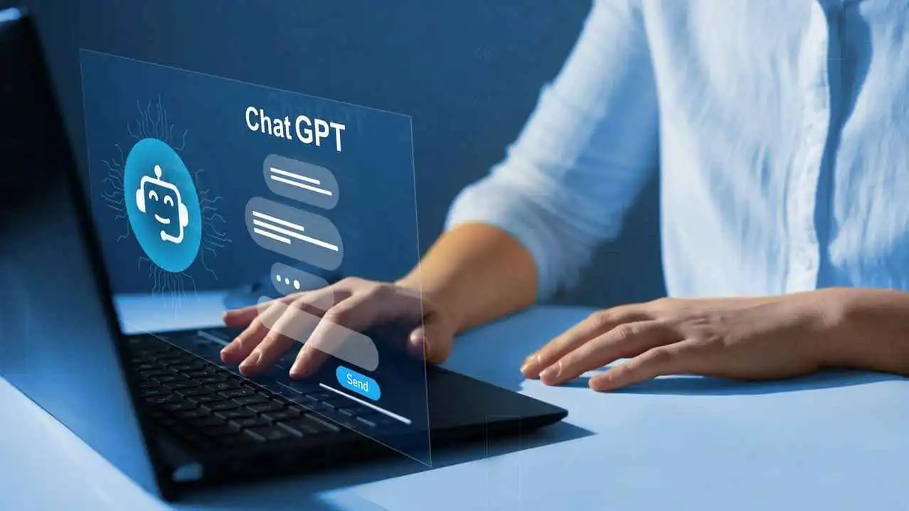 المساعدون الرقميون ..  ميزة جديدة تضاف إلى "ChatGPT"