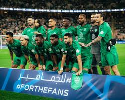 لغز التأجيل ..  4 أسباب دفعت الأهلي السعودي لتجميد أهم الملفات  