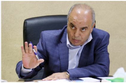 استياء واسع في الأوساط الجامعية من قرار وزير التعليم العالي بوقف التعيينات .. وثيقة 