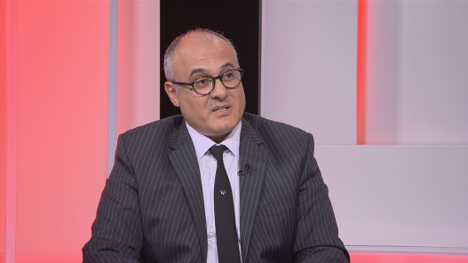 الصحة: وجود بروتوكول وطني موحد لعلاج السرطان يختصر الوقت ويقلص الفجوة