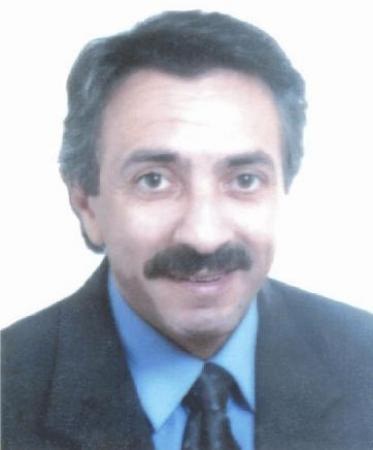 هاشم نايل المجالي يكتب : الثورة على الذات  .. !!! 