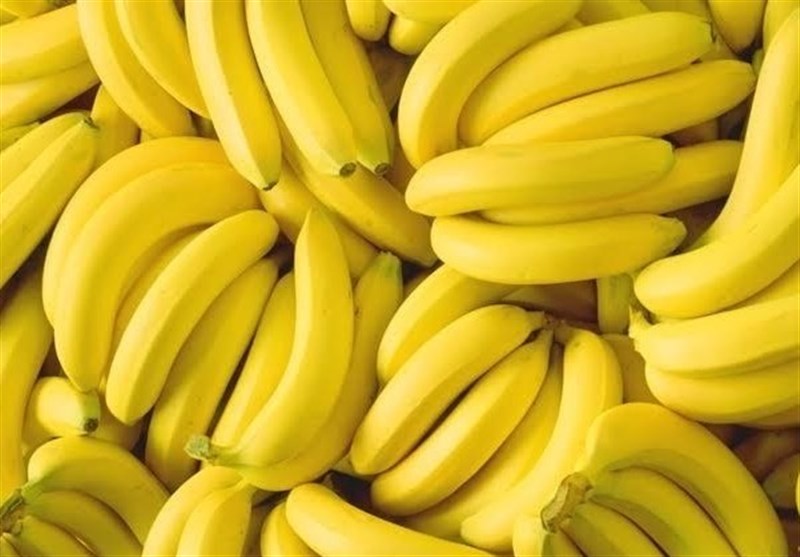  وزارة الزراعة تفتح باب استيراد الموز 