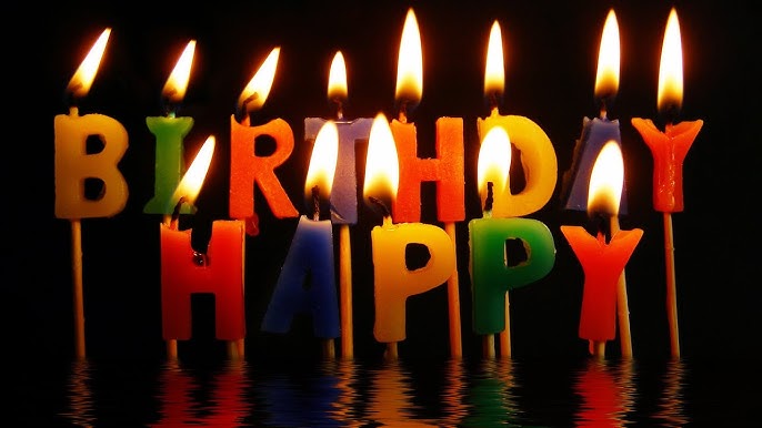 منار الخضير ..  كل عام وأنتِ بألف خير