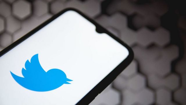 رسميا: تويتر تعلن عن زر تعديل التغريدات بعد نشرها