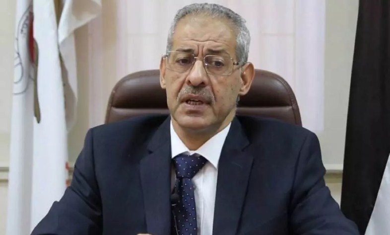  العبوس: مسودة الأخطاء الطبية حققت مطالب النقابات  ..  "تفاصيل"