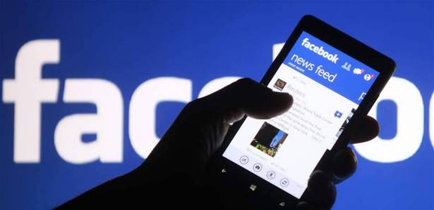 مستشار "فيسبوك" يكشف عن تراخي الشركة في حماية الصغار