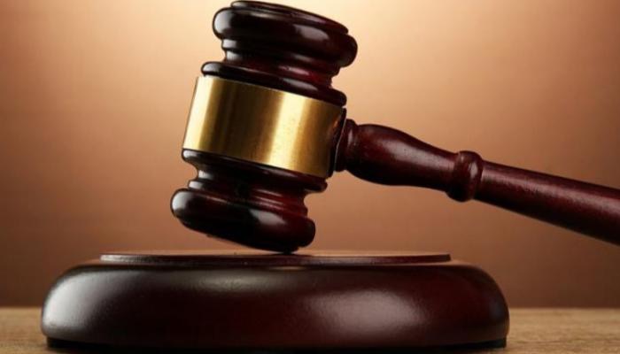 النيابة العامة ترد اعتراض «نائب» متهم بالرشوة