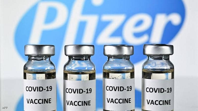 فايزر تتقدم بطلب استخدام طارئ للقاح كورونا للأطفال بين 5 و12 عاماً