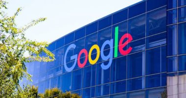 جوجل تطرح ساعات "بيكسل واتش" دون أى ضمانات لإصلاحها من التلف