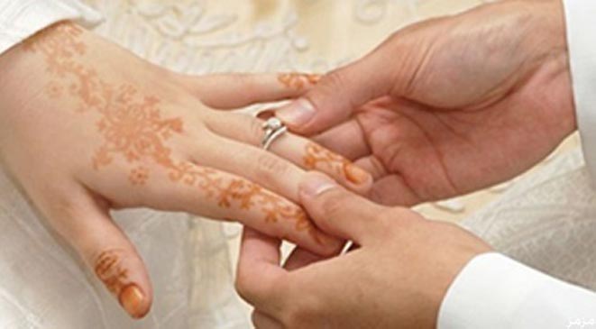 الرياض تمنع وزراءها من الزواج بغير السعوديات