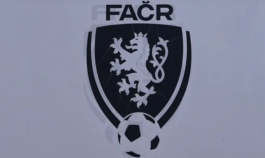 أكبر فضيحة في الكرة التشيكية ..  اعتقالات بالجملة في قضايا تلاعب وفساد