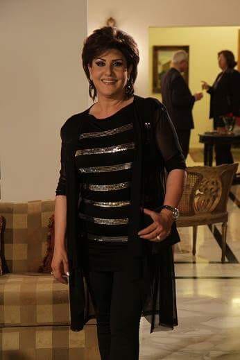 saraya news