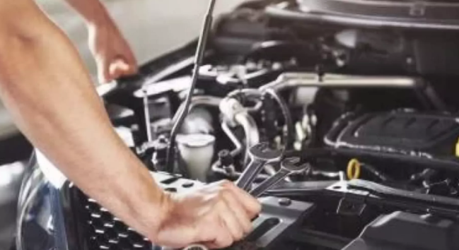 أشهر 7 أعطال قد تصيب سيارتك  ..  تعرف على الأسباب والحلول