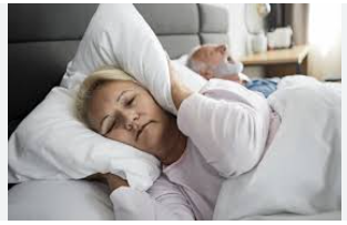 دراسة أوروبية تكشف فعالية دواء قديم في علاج انقطاع النفس النومي الانسدادي