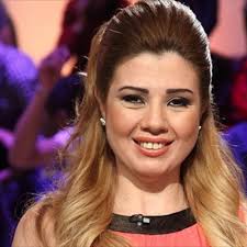 اليكم تفاصيل محاولة اختطاف ابنة رانيا فريد شوقي