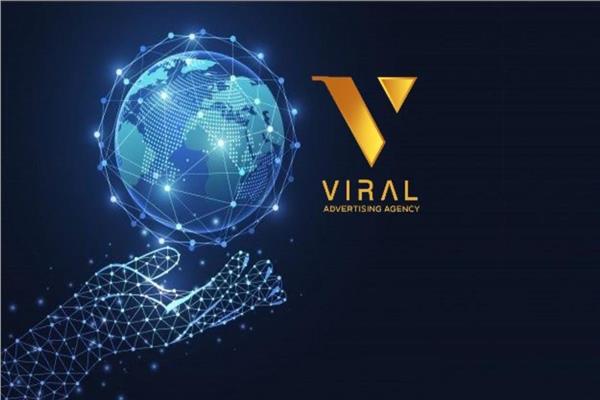 شركة فايرل تستعد لإطلاق محتوى مرئي عبر منصتها 