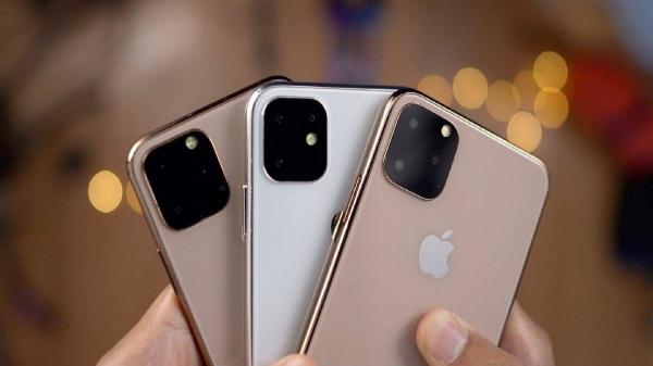 أبل تطلق "iPhone 12" بدون سماعات الأذن والشاحن