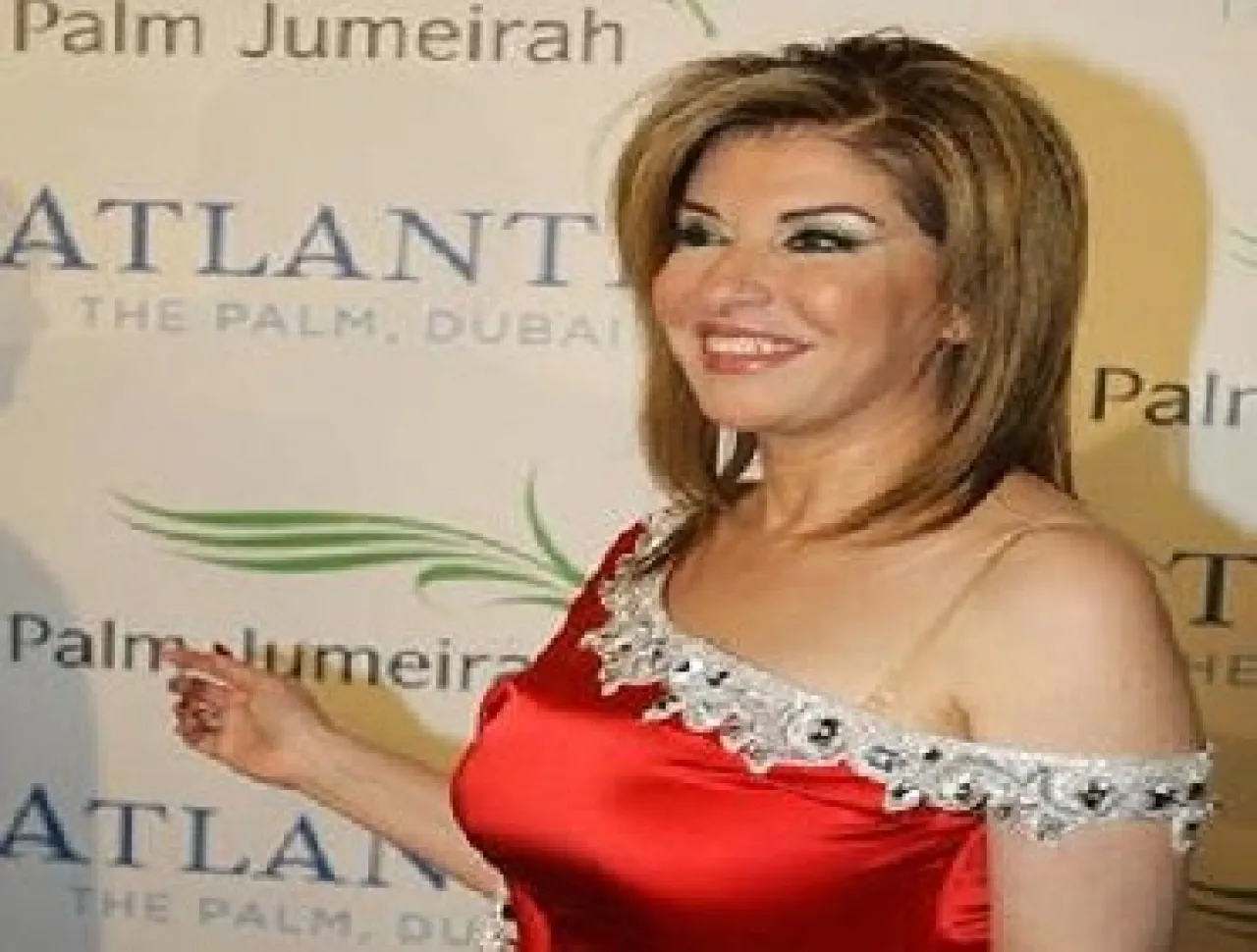 الهام وهالة عادتا لمصر  ..  واحدهم يشكر !