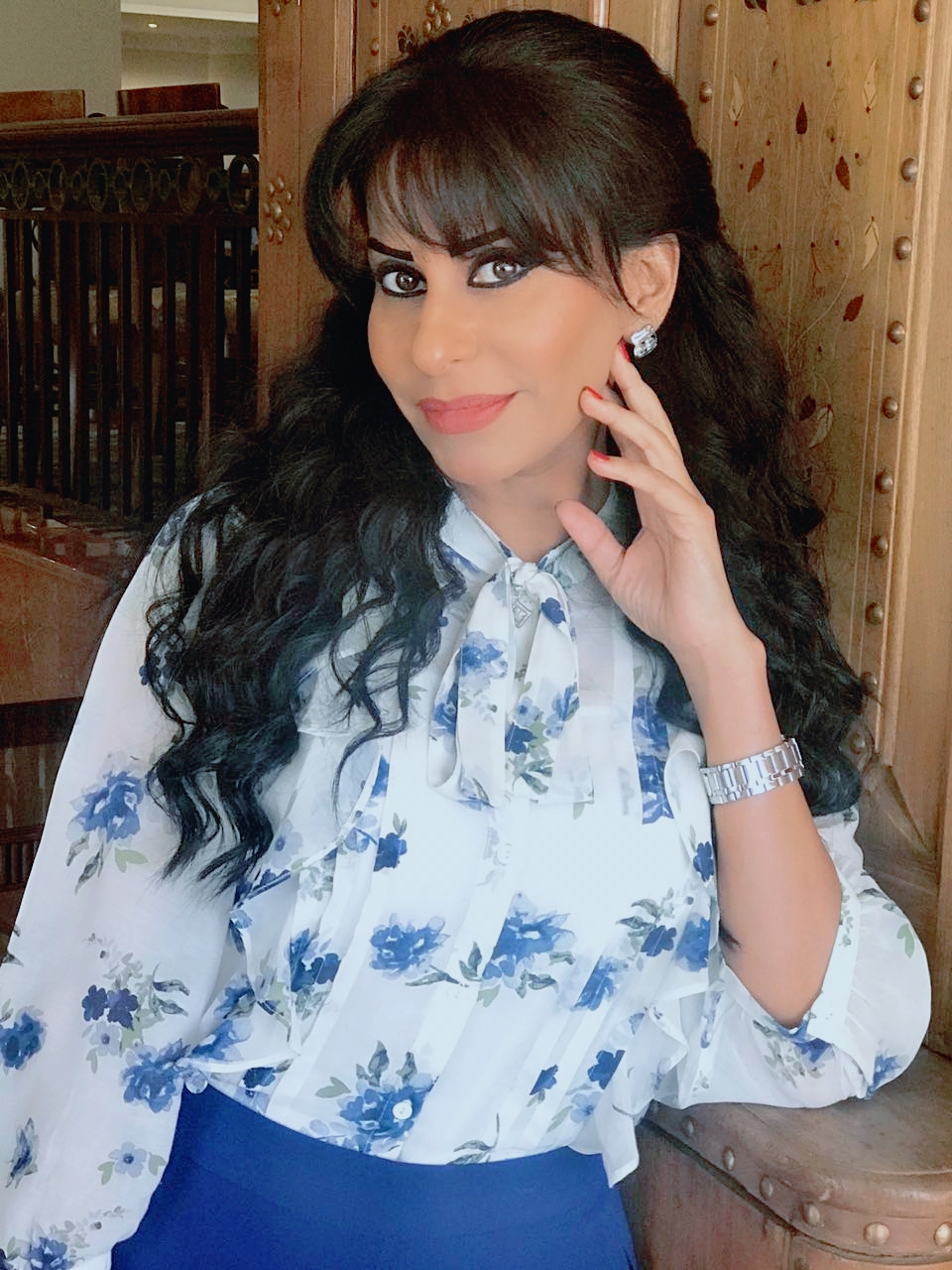 قضايا بالإرشاد النفسي (المعاناة النفسية للأمراض المزمنة)
