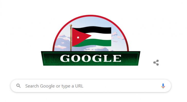 https://www.sarayanews.com/image.php?token=3741342e084c2196b870af33d3686b55&size=