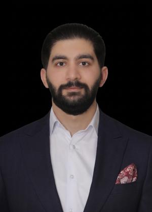 محمد حسين كبة يكتب: العقبات التي تواجه البنوك الإسلامية في تطهير الأصول الناتجة عن الاستحواذ على بنك تجاري تقليدي