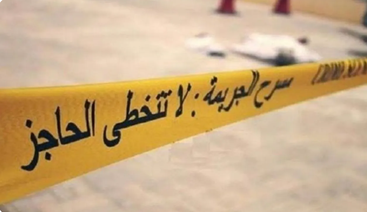 تونس ..  جريمة قتل مروّعة تهز القيروان