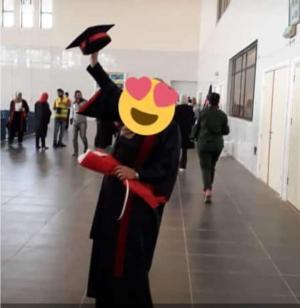 الف مباوك أسراء الزواهره