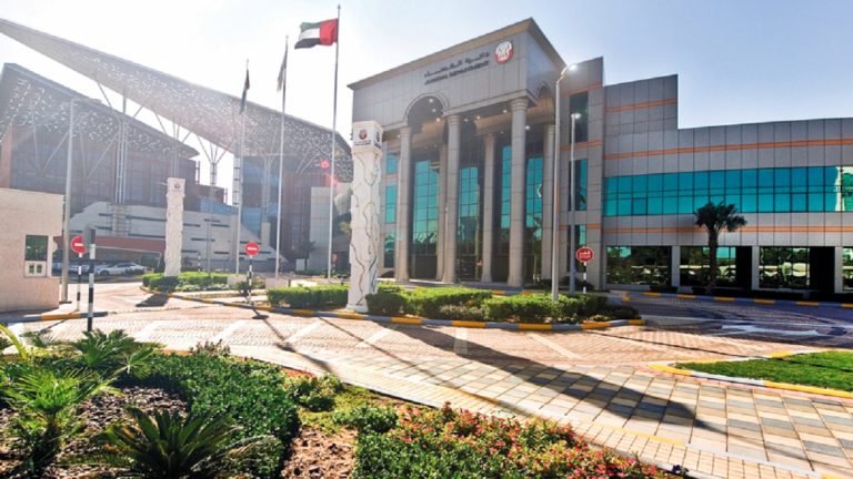 بسبب "مثل شعبي" ..  تغريم أردني 20 ألف درهم في الامارات 