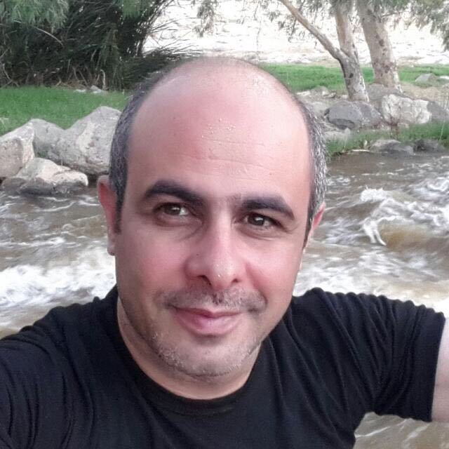 الأزمة الخليجية تنقذ إيران بالأشهر الأخيرة ..  وتقدم لها سفينة النجاة 