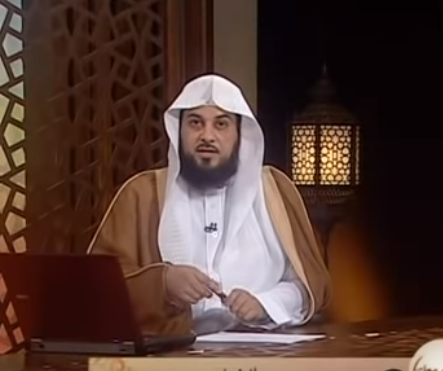هل كريمات الوجه تبطل الوضوء؟