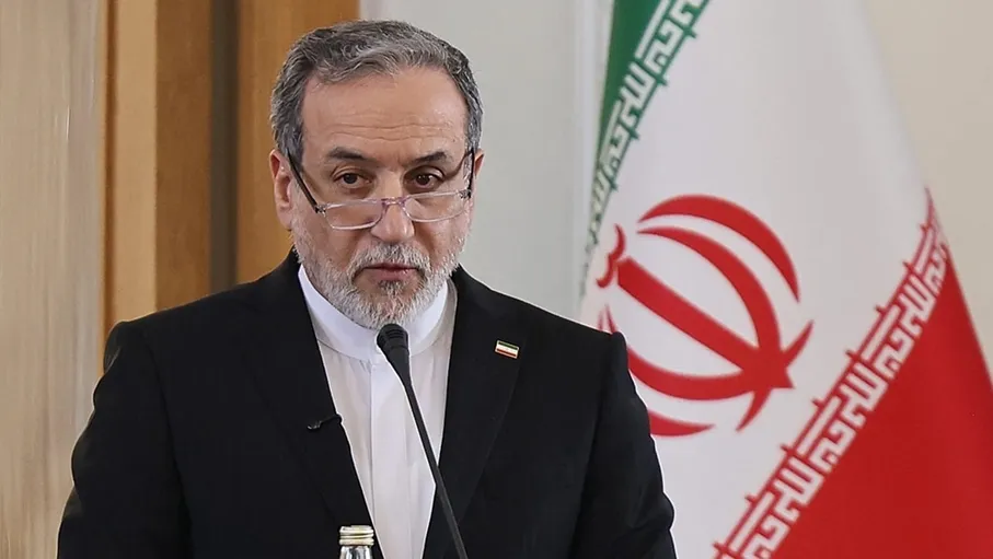 خطة من 3 مراحل ..  تفاصيل مقترح إيران لإنهاء الحرب وتأجيل "النووي"