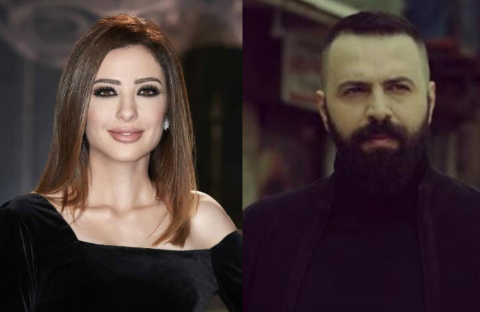 إعلامي يُفجر مفاجأة: طلاق تيم حسن "جبل شيخ الجبل" و وفاء الكيلاني  ..  والأخير قدّم لها 100 ألف دولار كمؤخر!