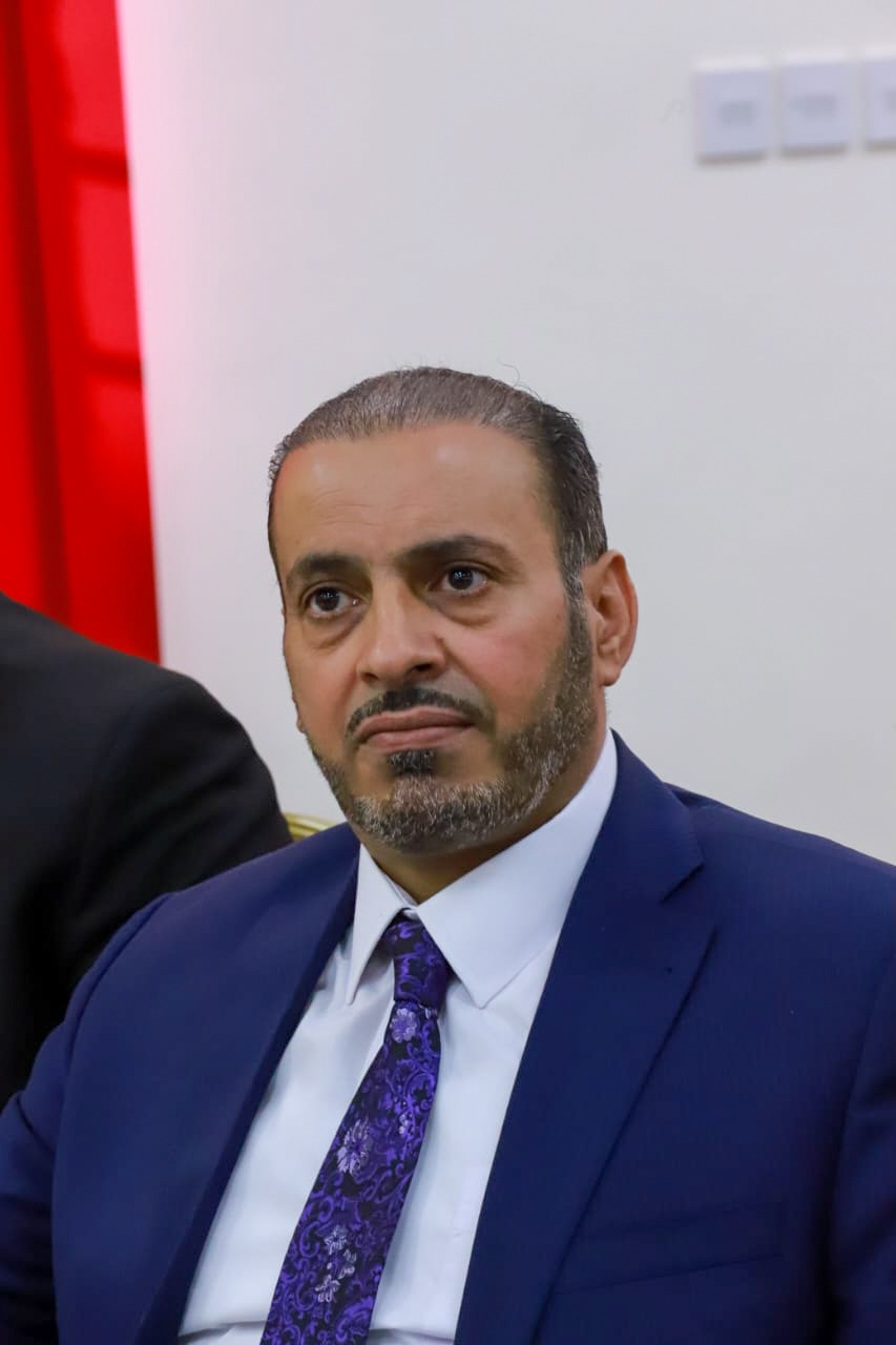 د. عبدالله عقيل يكتب: حرب المخدرات جدار من الوعي قبل السلك الشائك