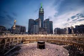 السعودية ضمن أفضل الوجهات الصديقة للمسافرين المسلمين في العالم لعام 2025