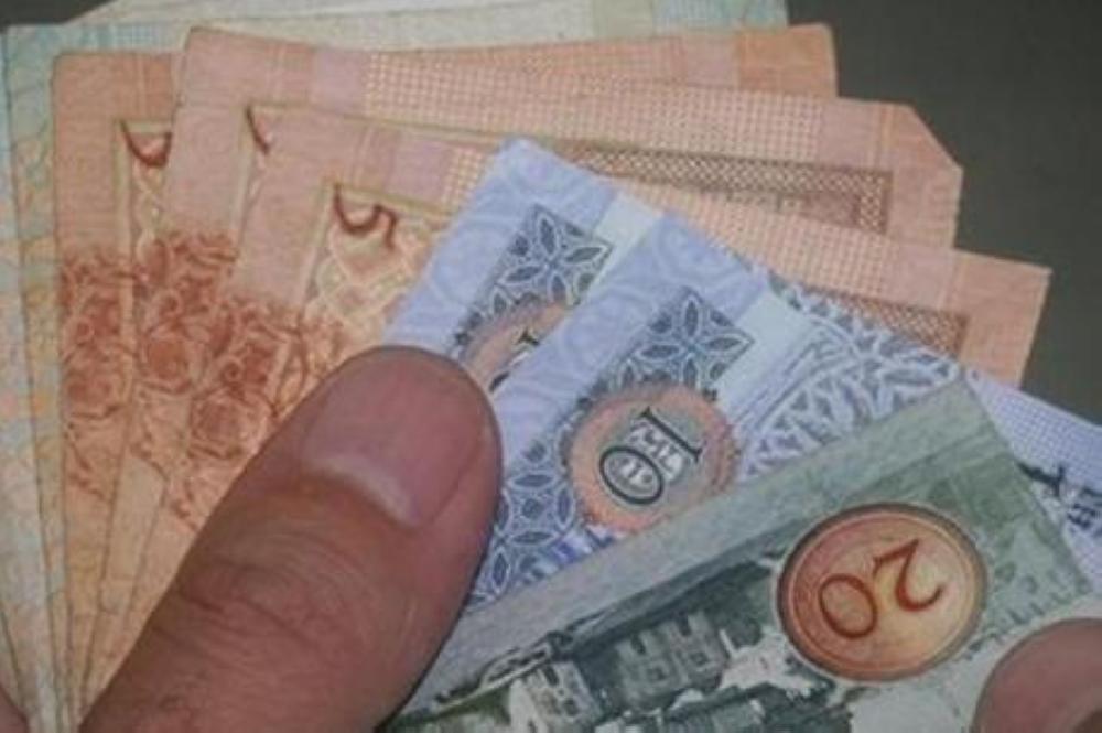الزكاة يقدم مساعدات بـــ5 ملايين دينار خلال أزمة كورونا