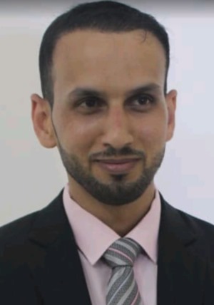 د.محمود النعيمات يكتب: حين تصنعك الحياة من الداخل