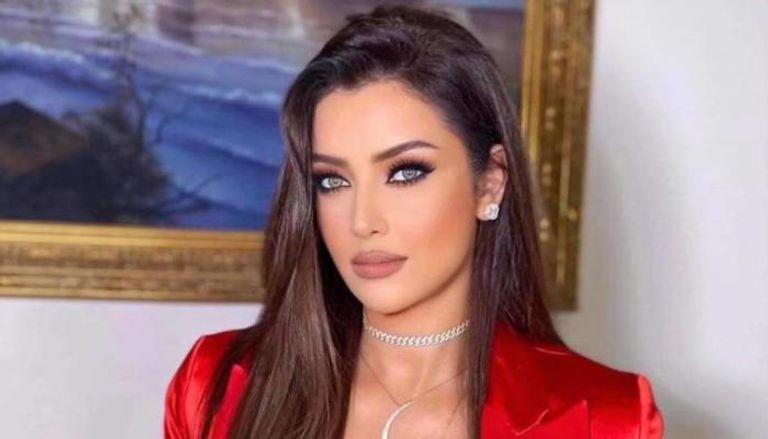 رضوى الشربيني تكشف عن خليفتها في مجال الإعلام - فيديو