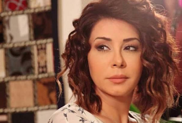 كاريس بشار تنضم لـ باسل خياط في بطولة "عهد الدم"
